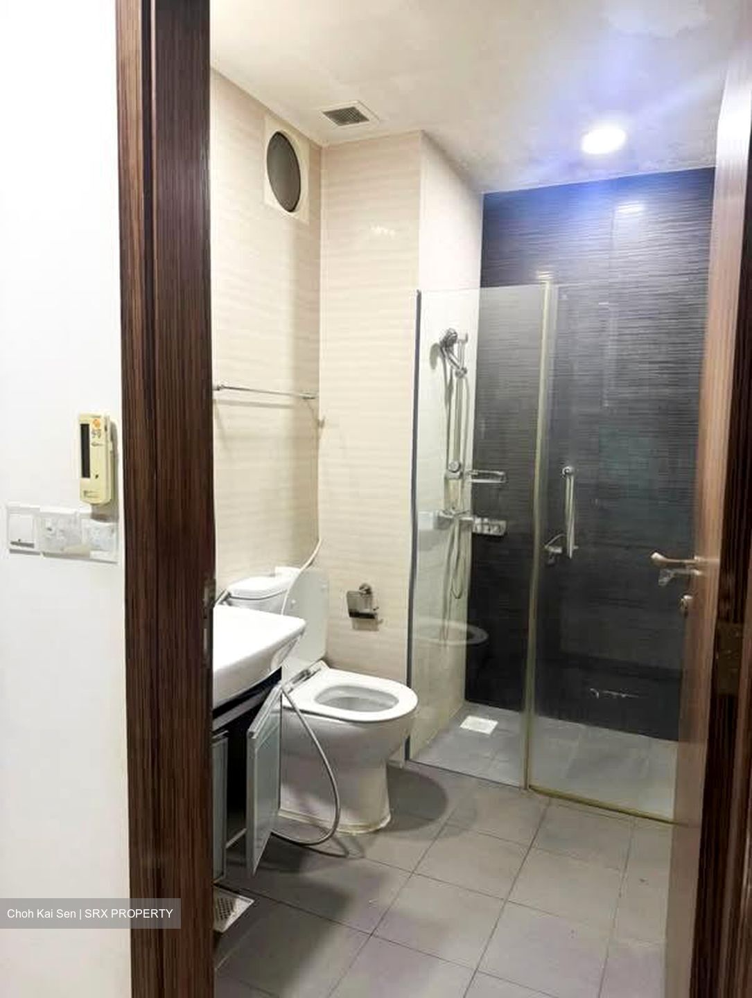 Le Regal (D14), Apartment #554607811